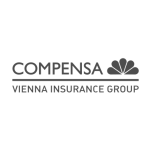 compensa