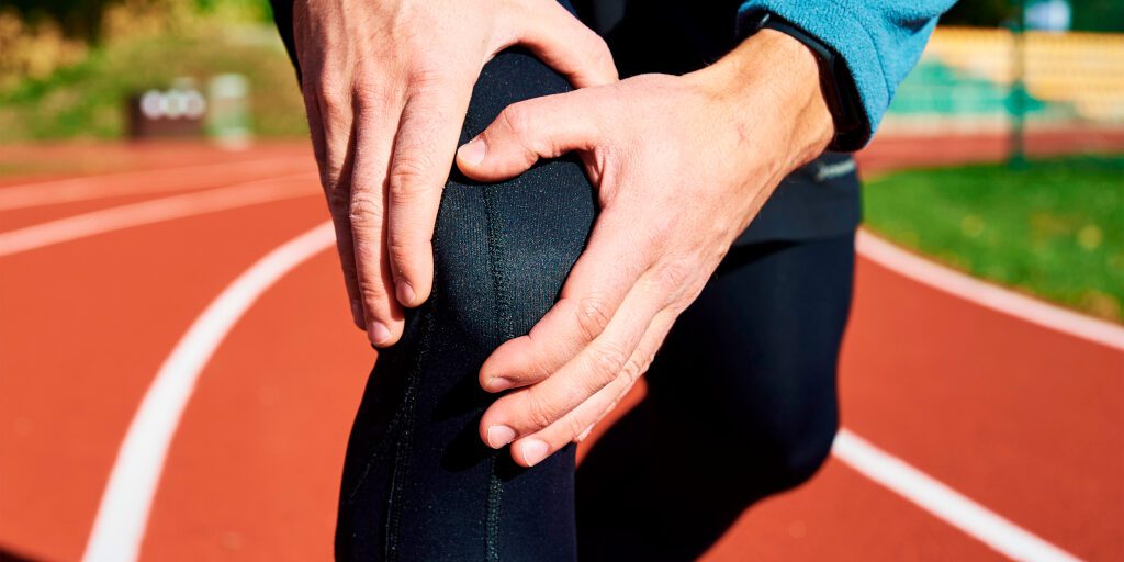 ortopedia kcm clinic jelenia góra