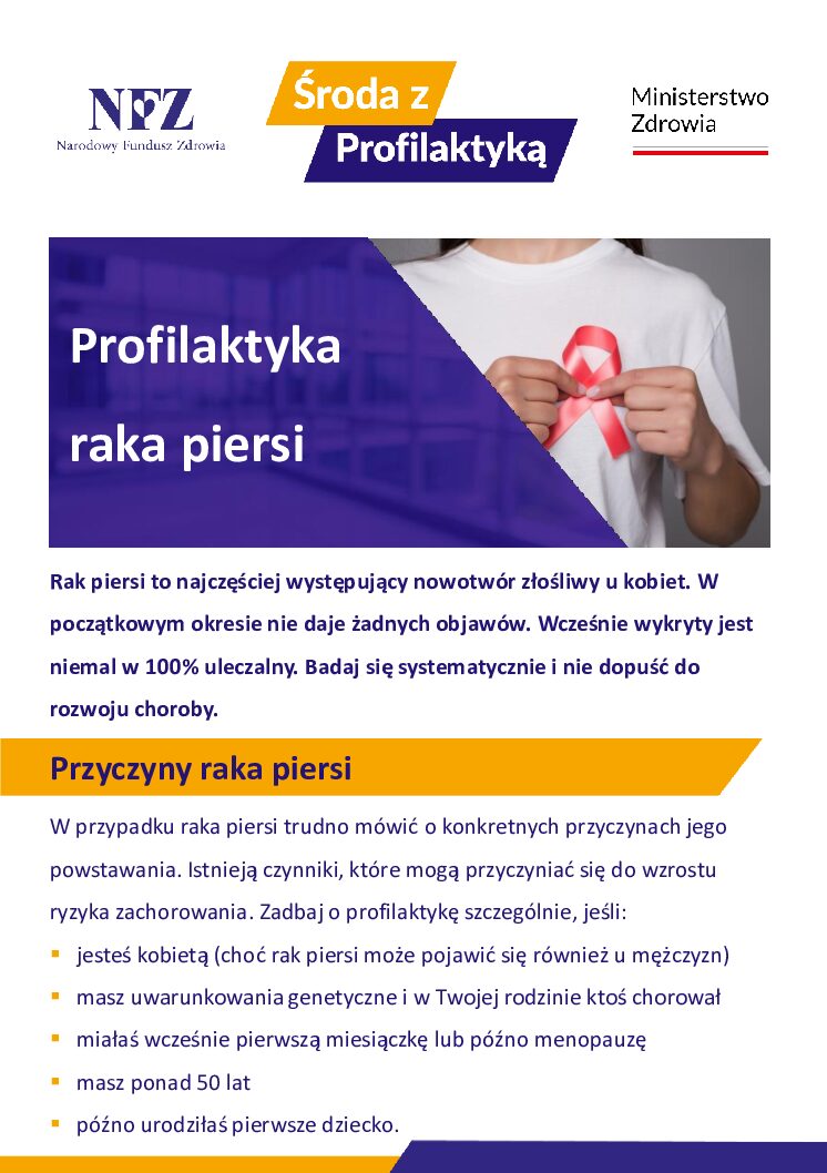 ulotka_z_profilaktyka_profilaktyka_raka_piersi_cyfrowa