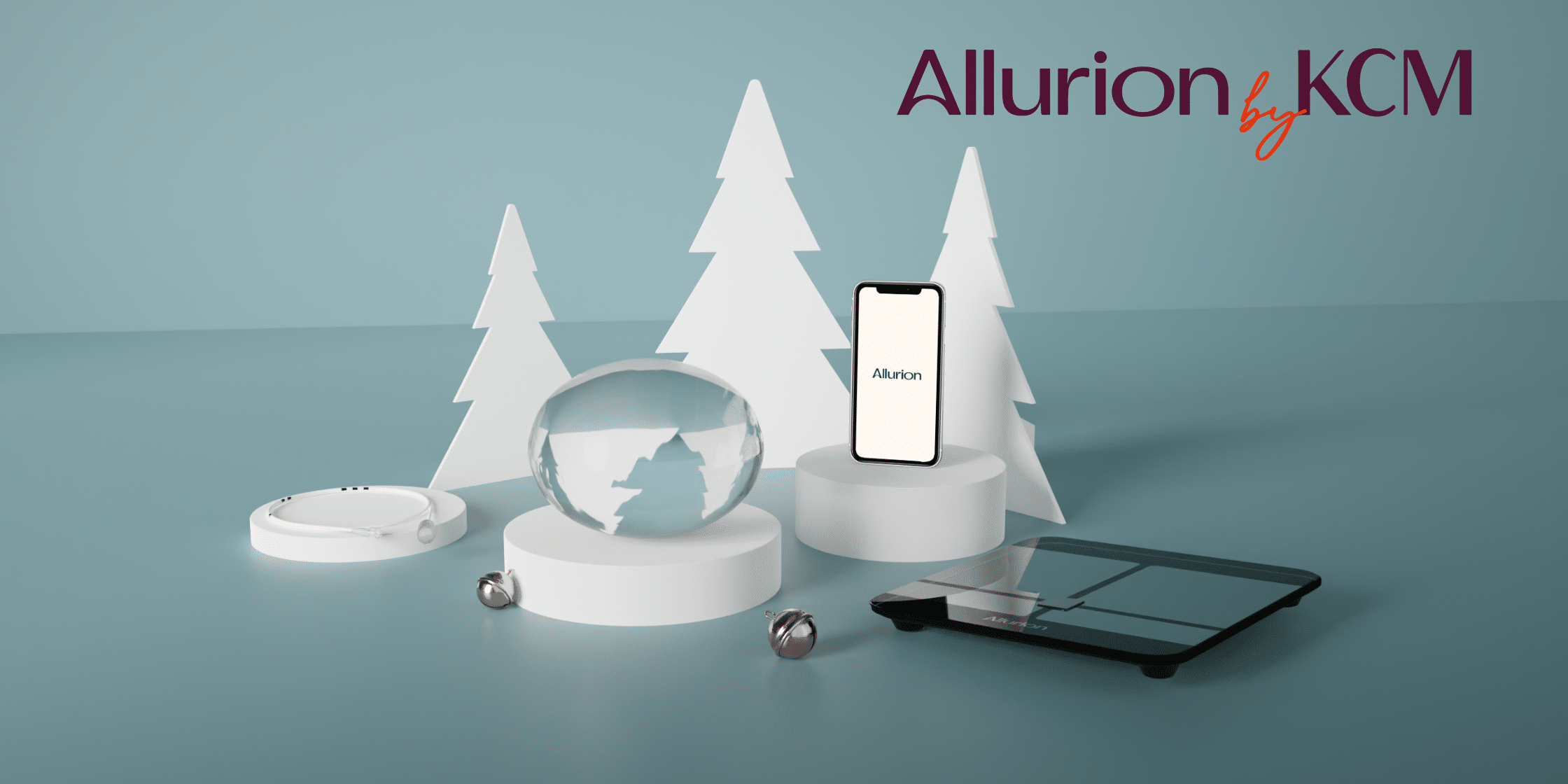 Program Allurion
