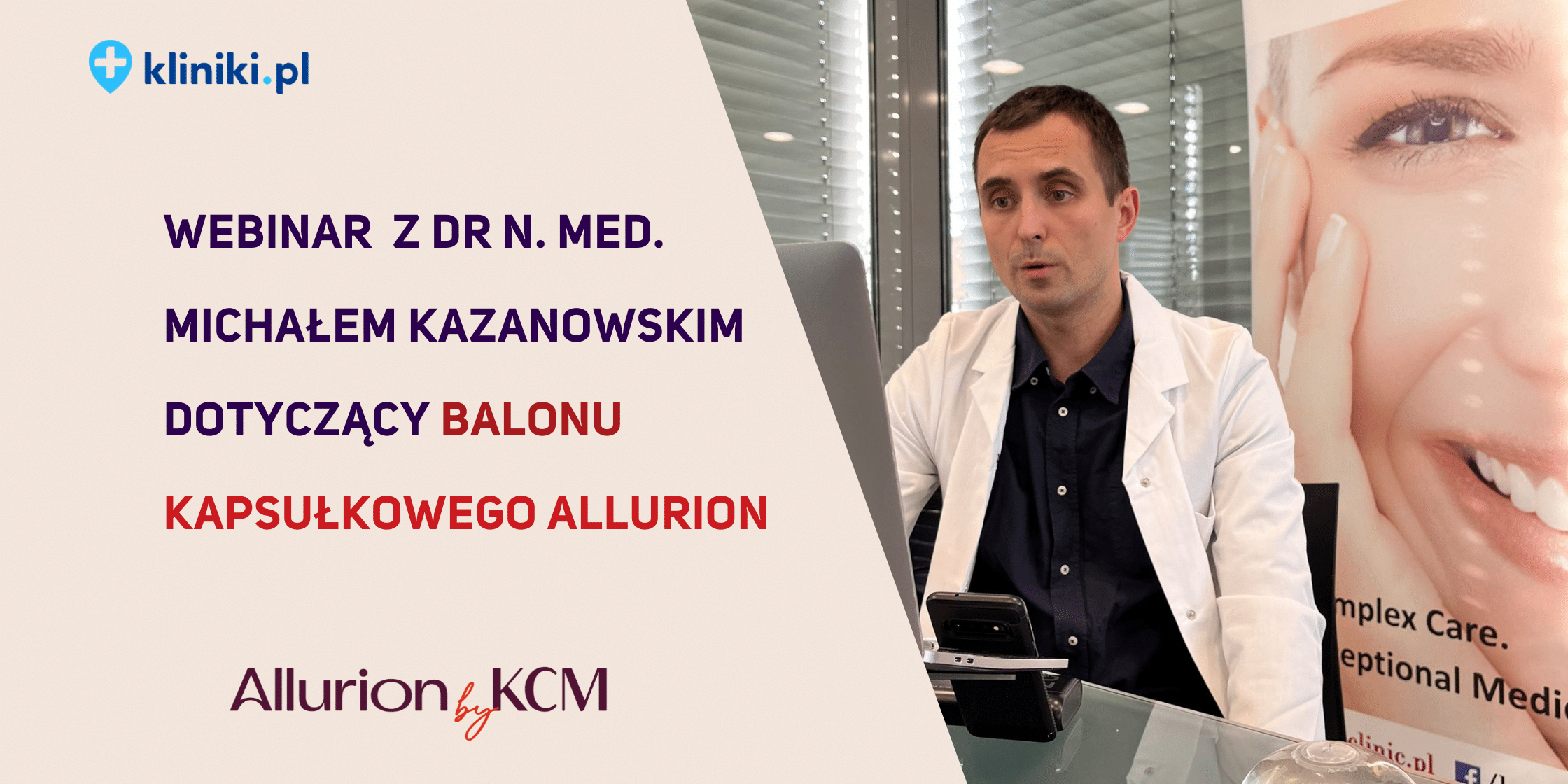 kliniki.pl