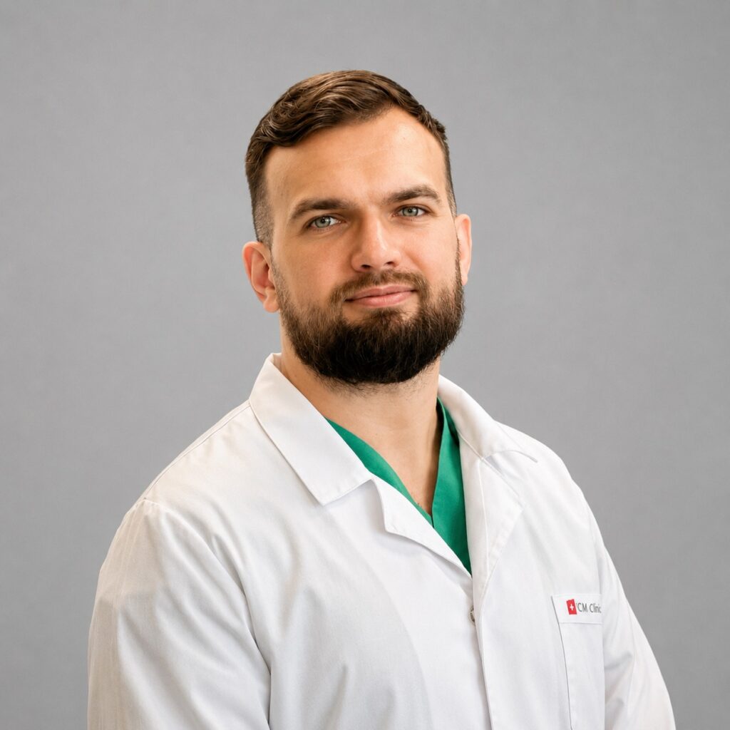 Mirosław Waplak