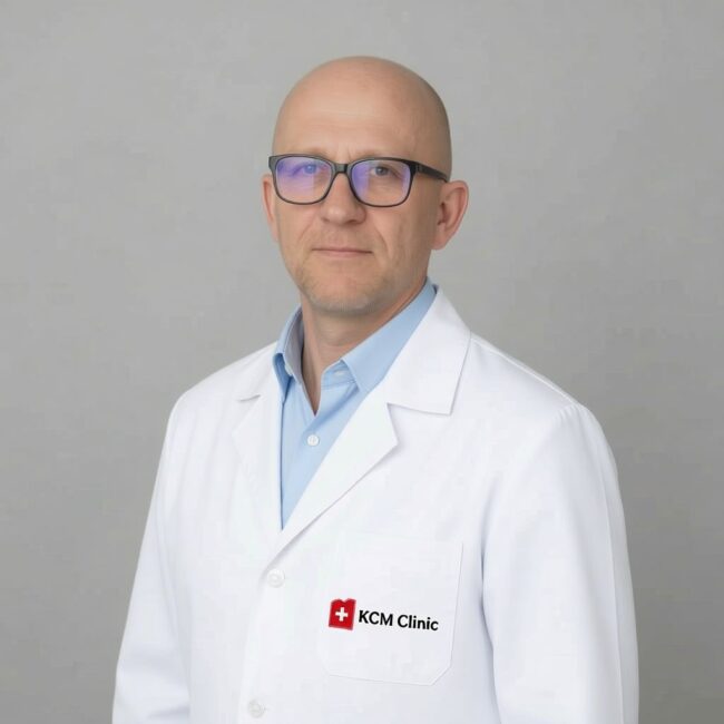 zdjecie-doktor-maliszewski