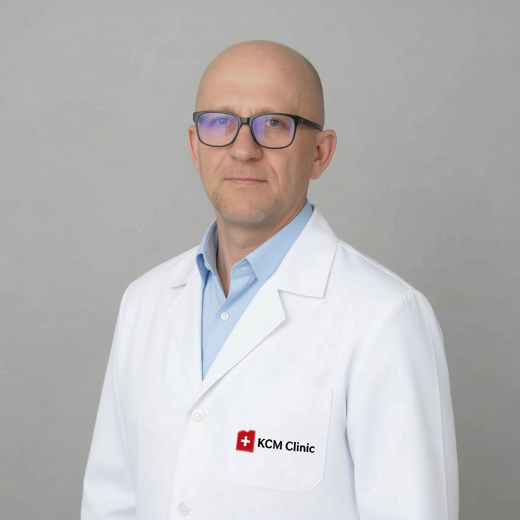 zdjecie-doktor-maliszewski