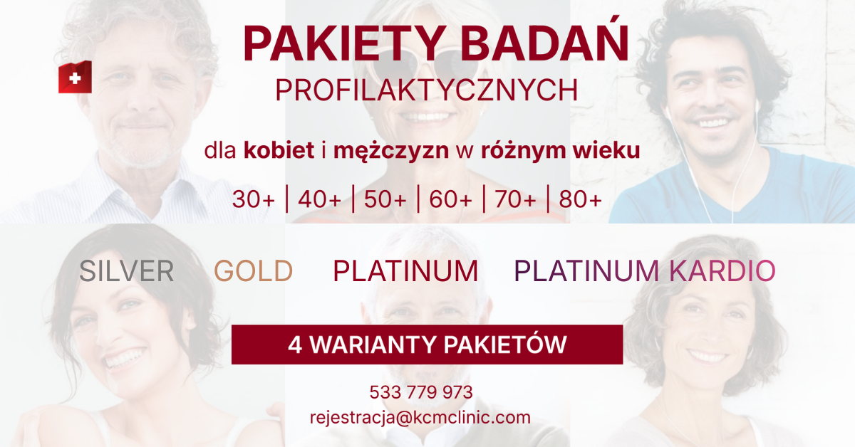 pakiety diagnostyczne_2