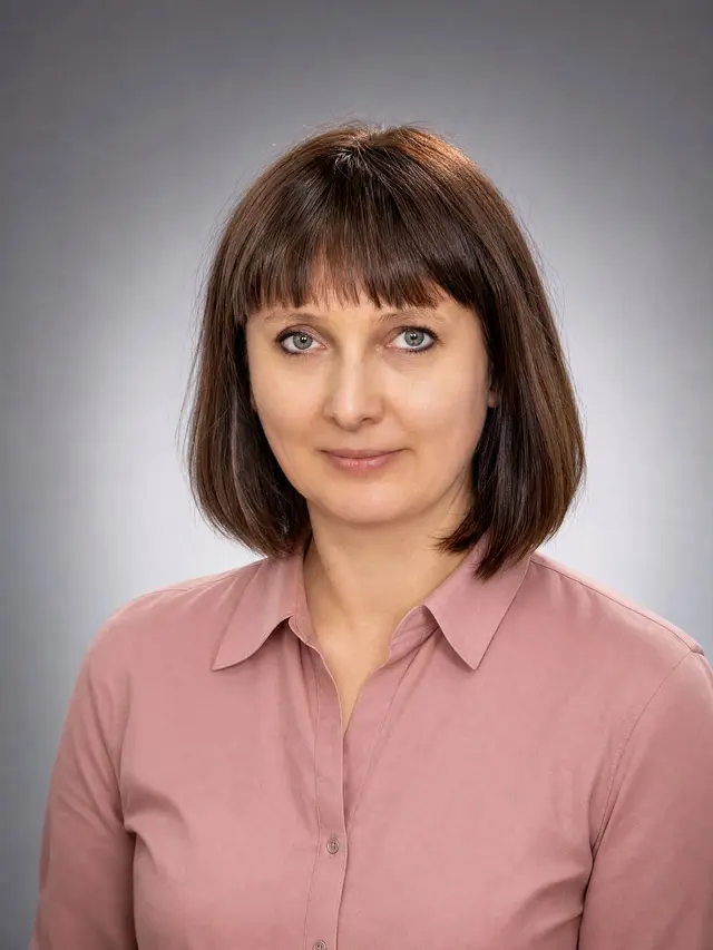 joanna-olszewska-roczniak-physician